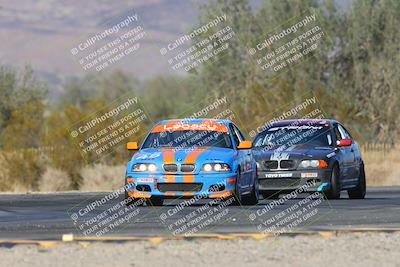 media/Nov-23-2024-Nasa (Sat) [[59fad93144]]/Race Group A/Race Set 3/